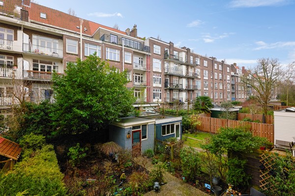 Roerstraat 39 I-09.JPG